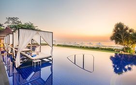 Vana Belle a Luxury Collection Resort Koh Samui